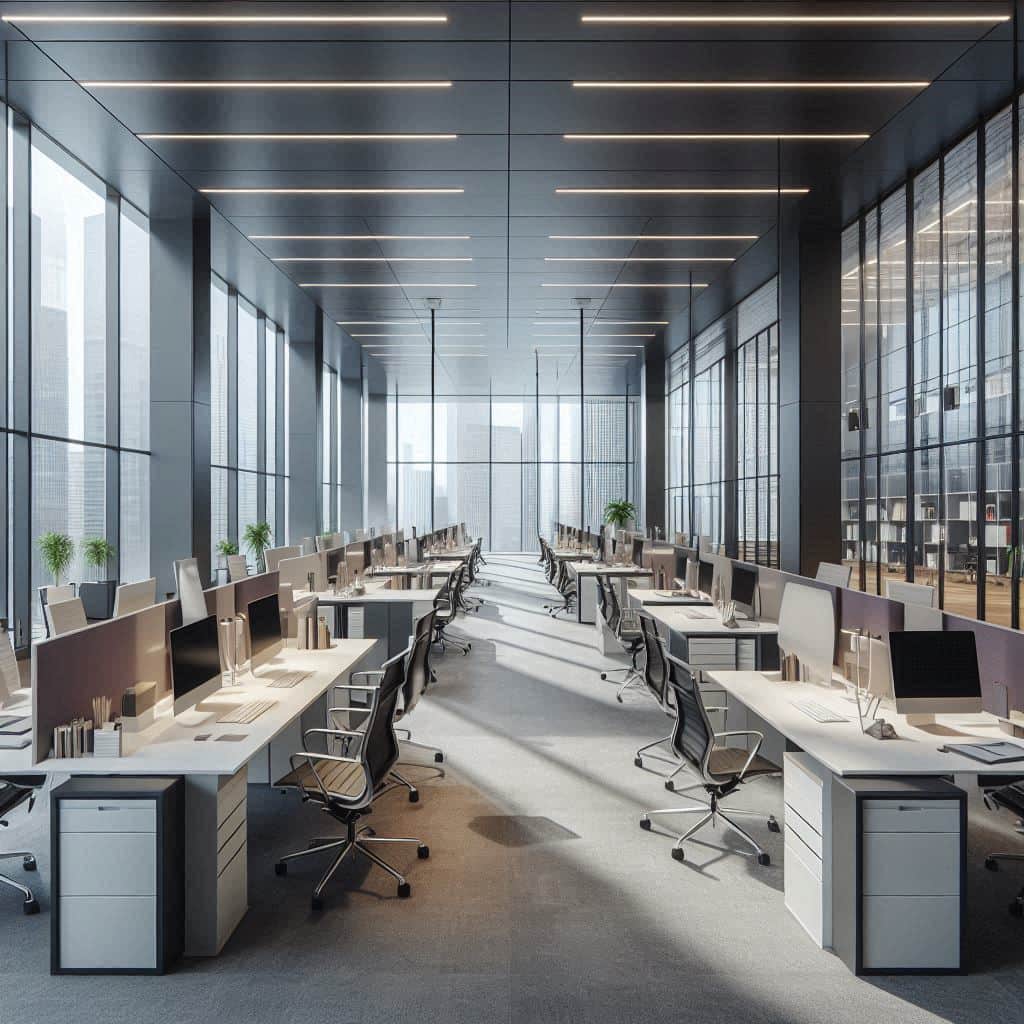 北辰新纪元文章配图